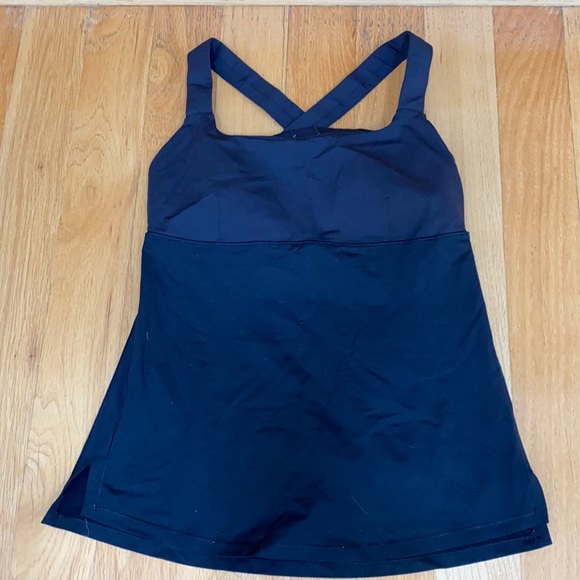 lululemon athletica Tops - Lululemon top